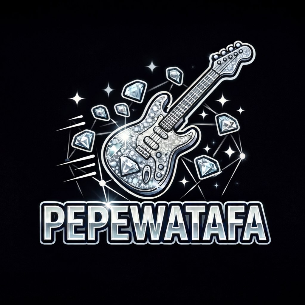 PepeWatafa